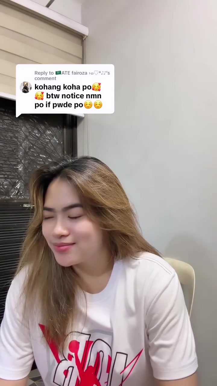 @Ladythug26