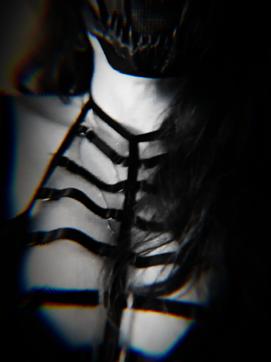 @BunnyBunny 🥀