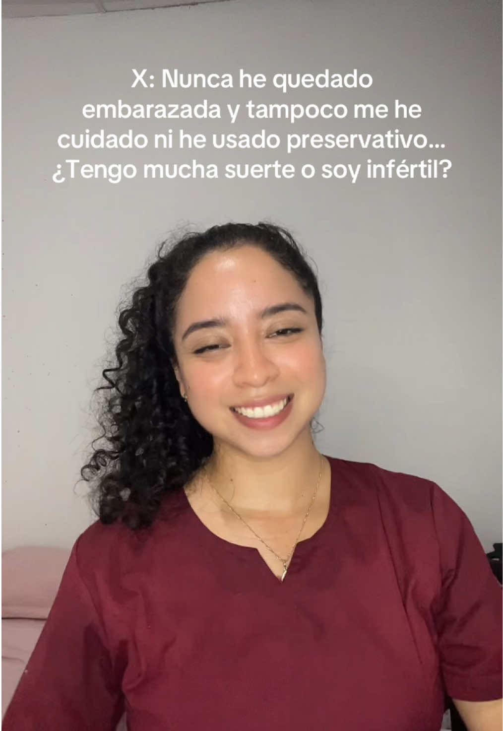 @Anallely sin Tab&uacute; ✨