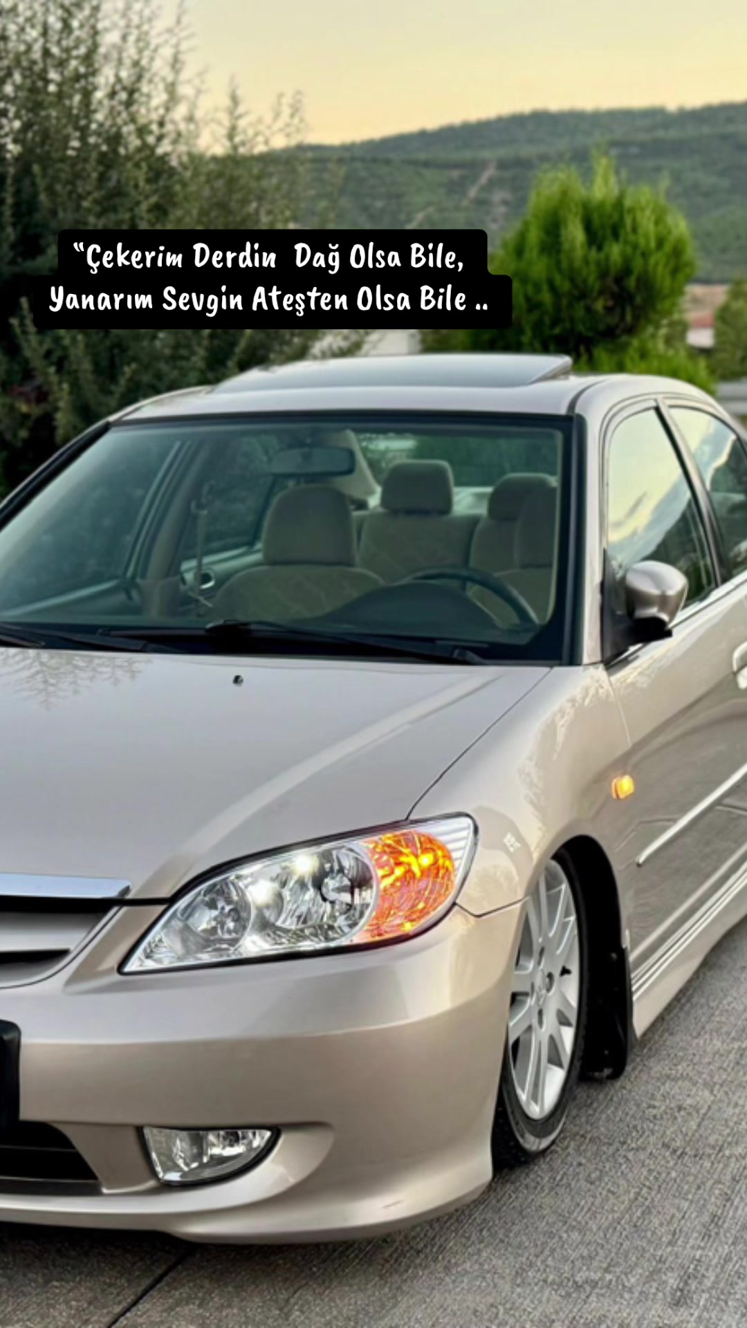 @MUSTAFA GÖNÜL🇹🇷