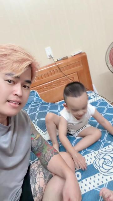 @L&ecirc; Trung Ho&agrave;ng💥
