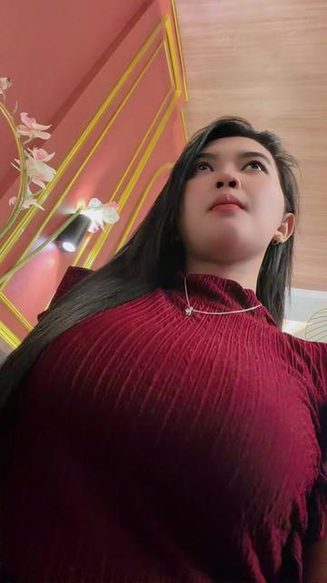 @Rindy Antika