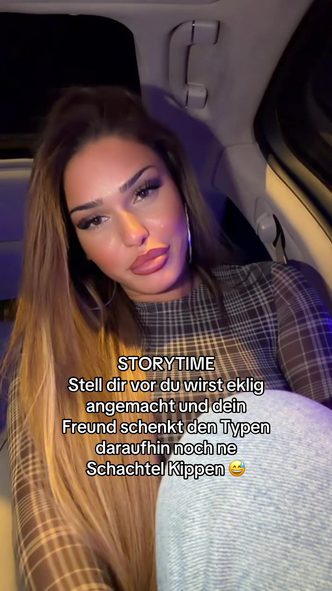 @seloobby
