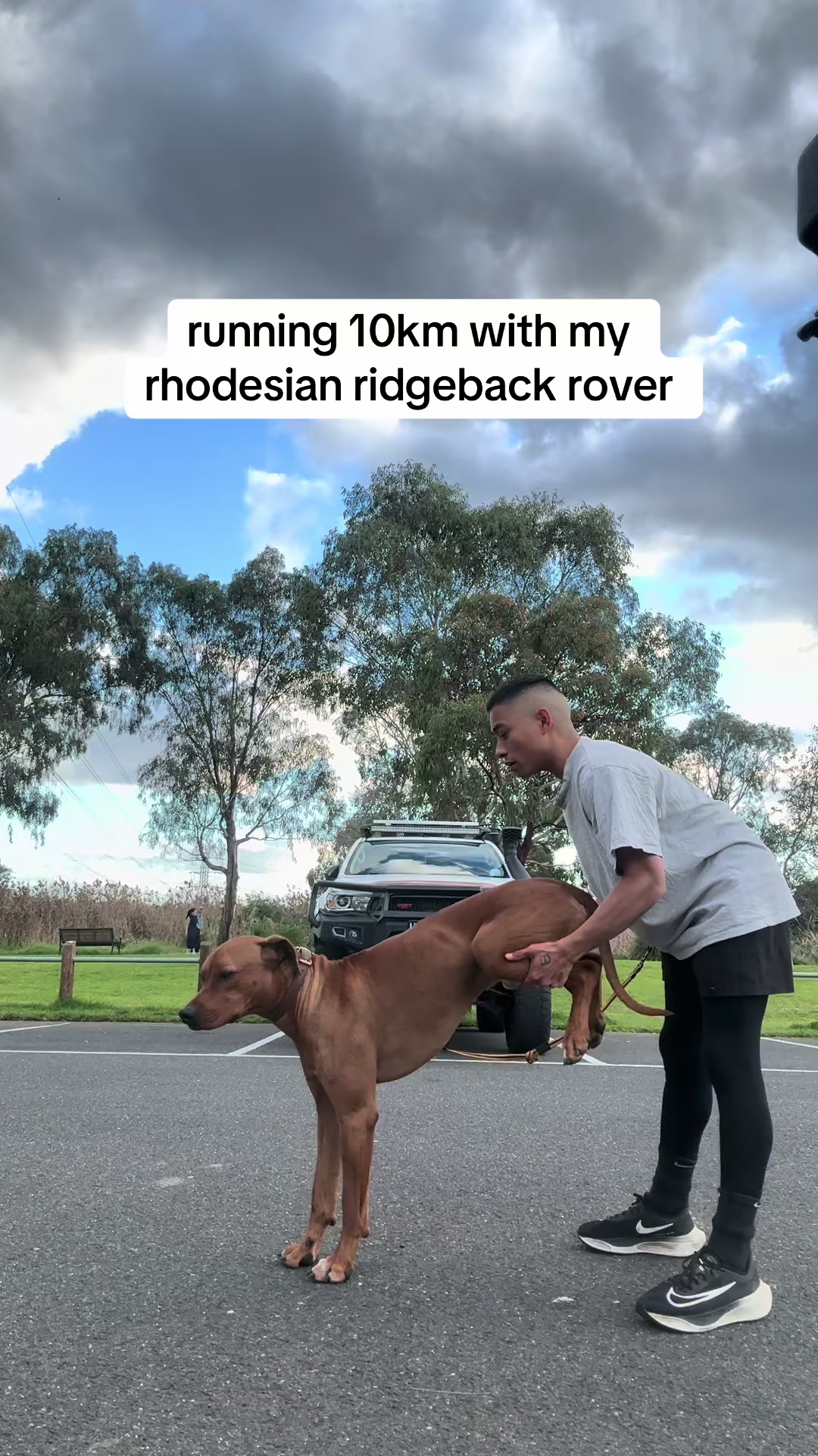 @runningwithrover