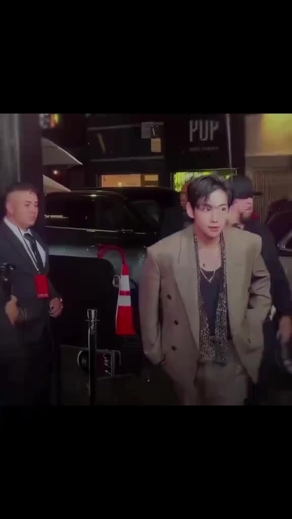 @๐KIM~V~๐