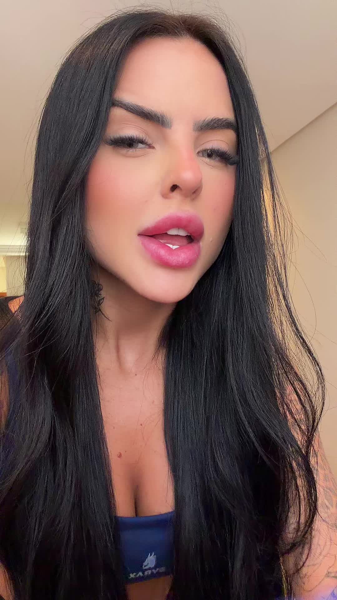 @Dj Bianka Esthefany