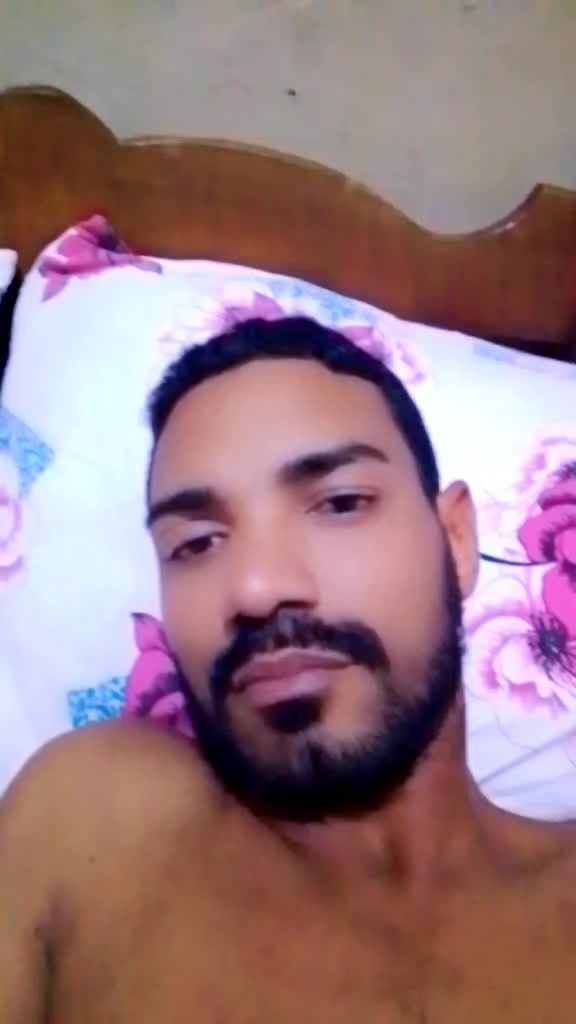 @Geovane Moreira