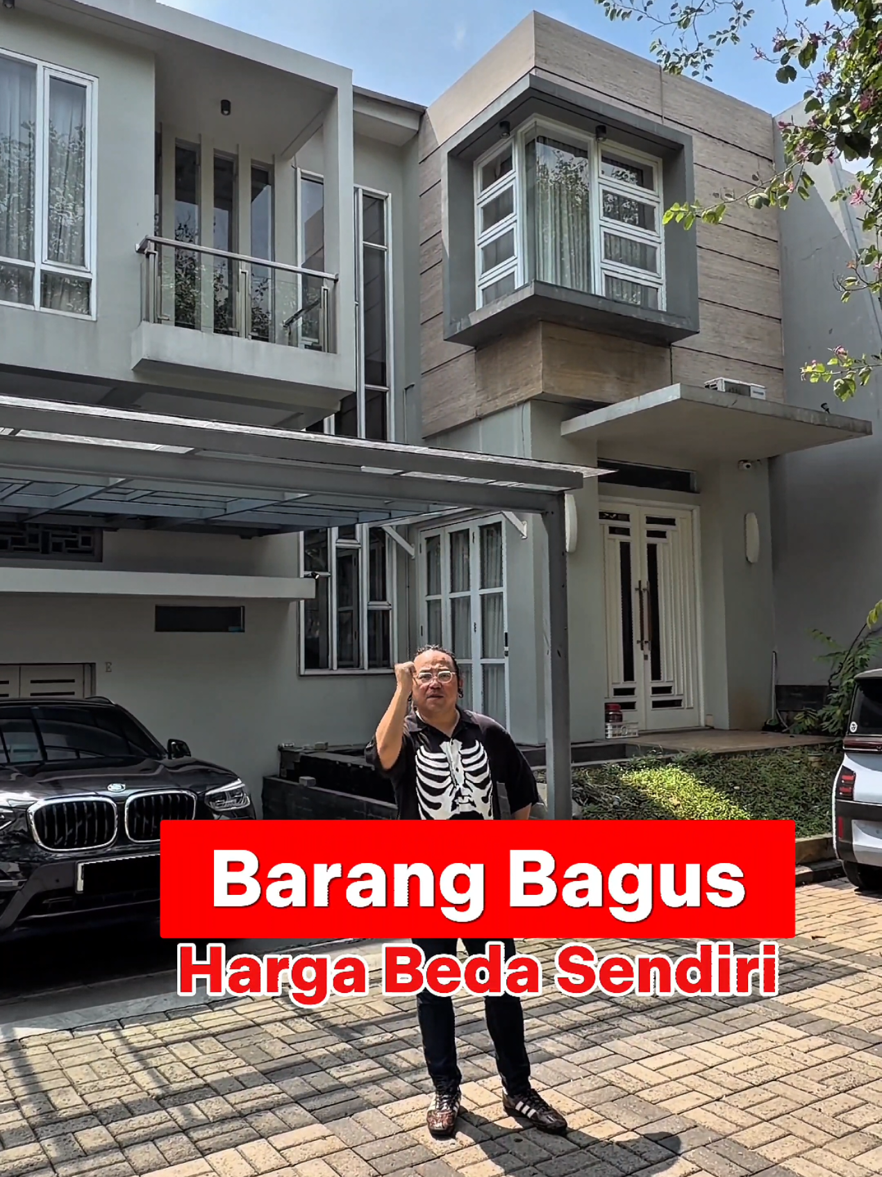 @yongki Haroen
