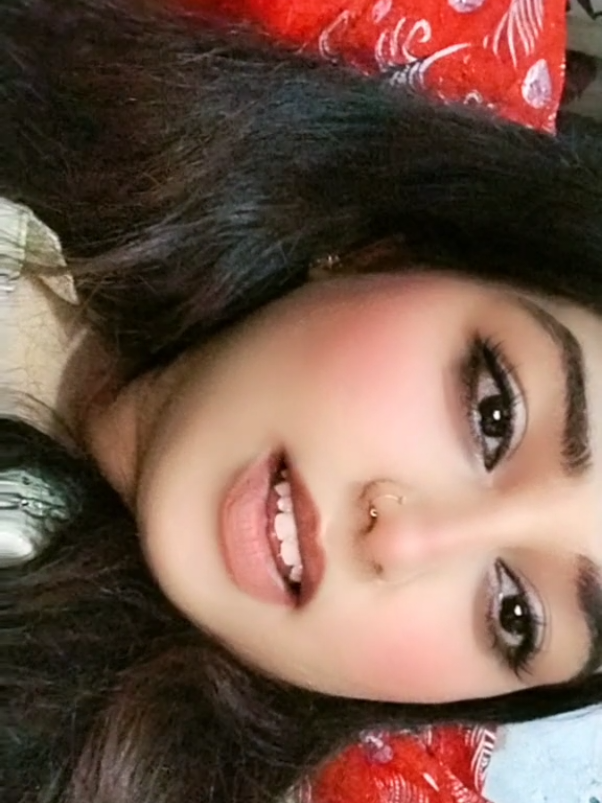 @Neha Live