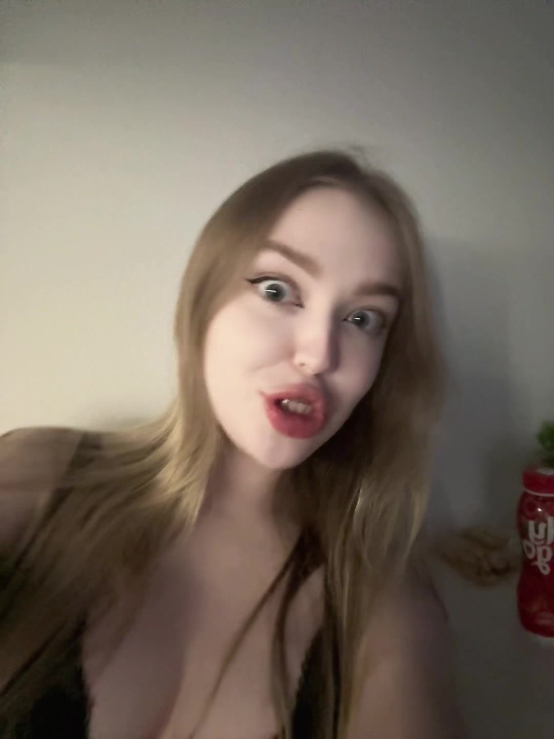 @🫀
