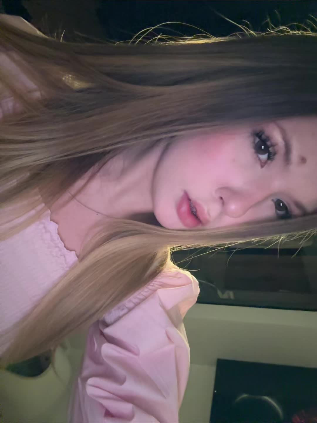 @mironova718