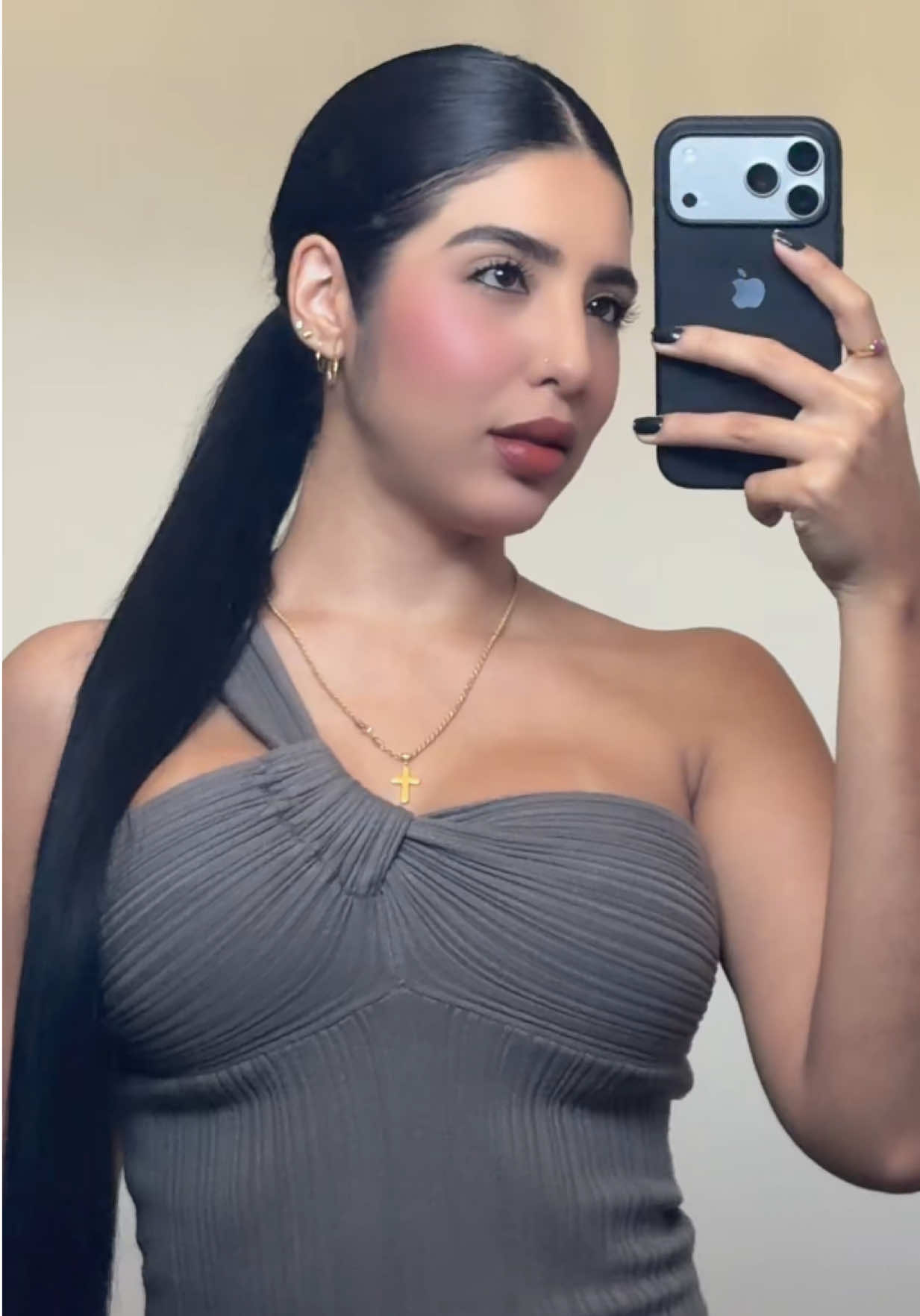 @Alexandra Cardozo