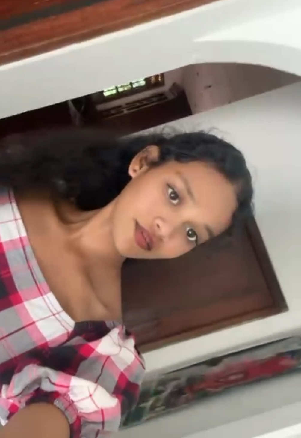 @Rashmi Akeesha