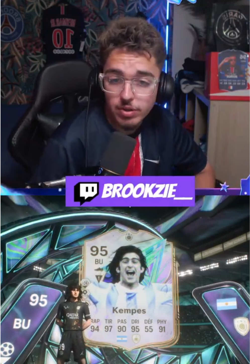 @⭐️Brookzie⭐️