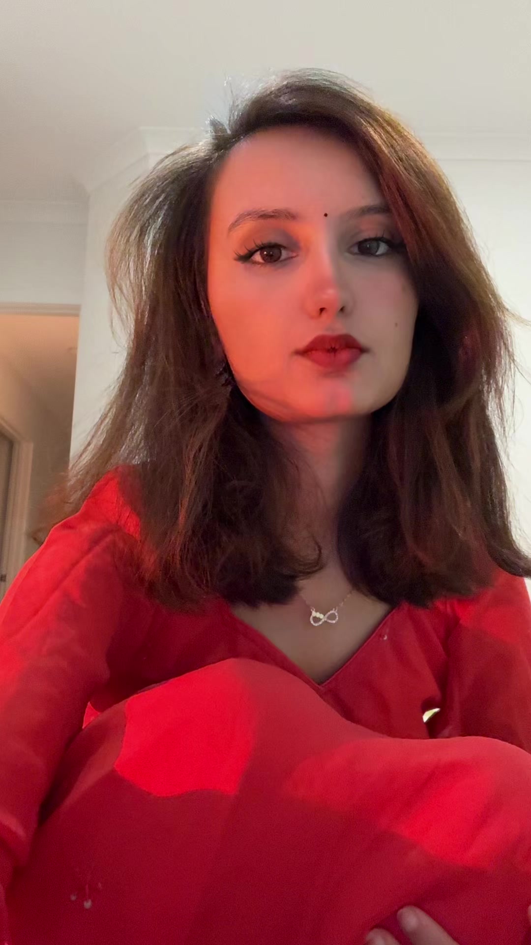 @Rachu