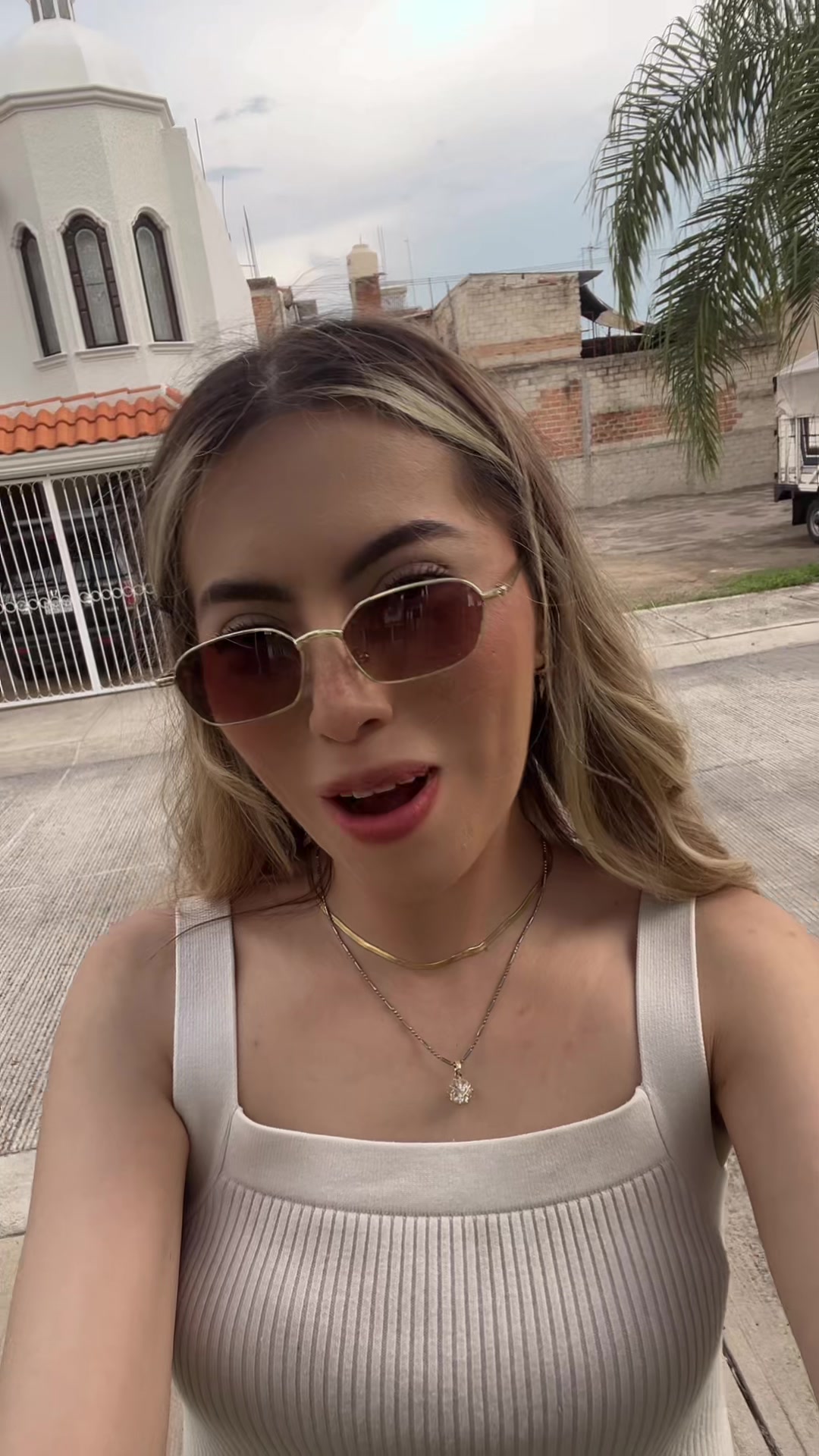 @Annie Zermeño
