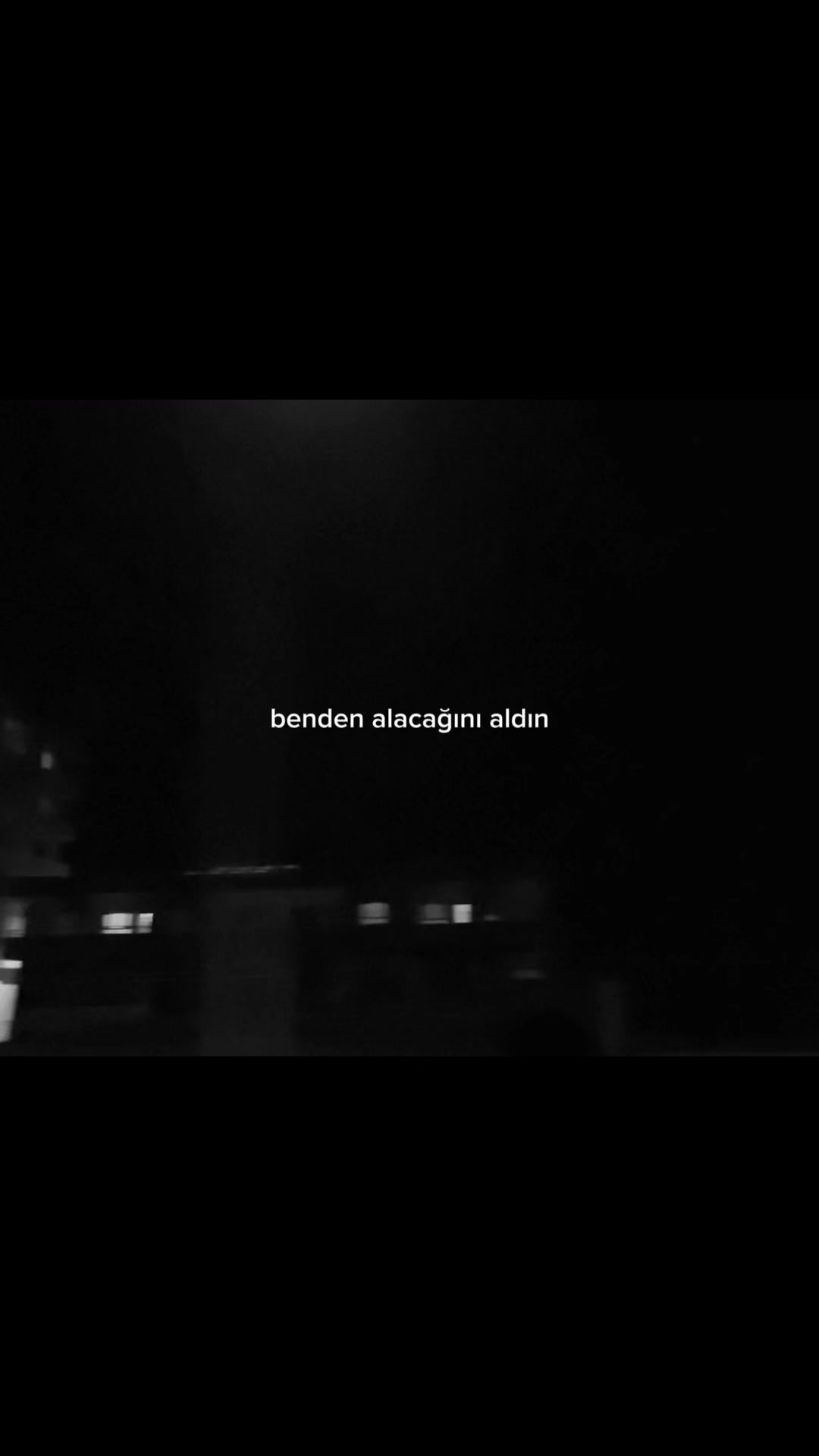 @kafamıniçi7