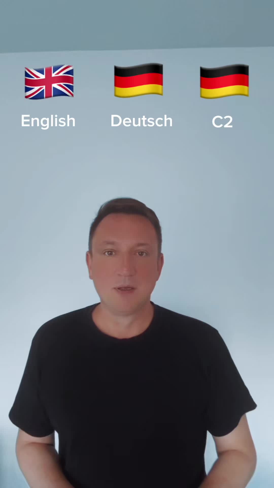 @German Onliners