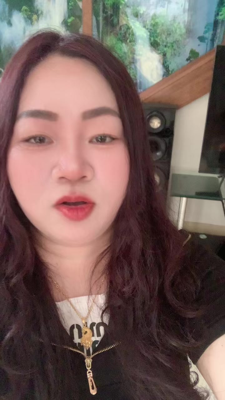 @Mai Thị H&agrave;