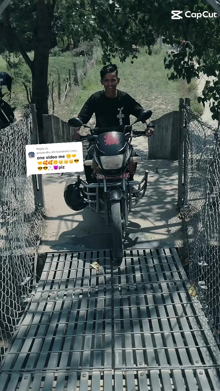 @𝐌𝐑 ᭄ B I S H A L 24