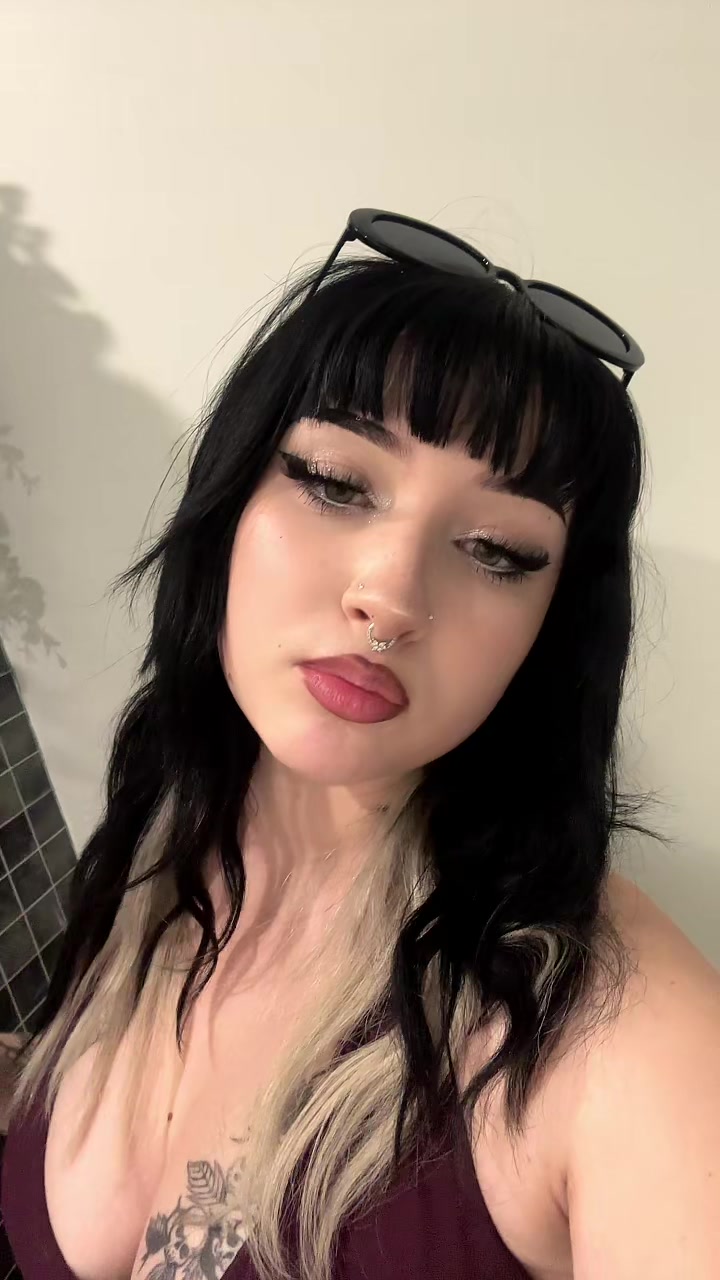 @Gakurai 🖤