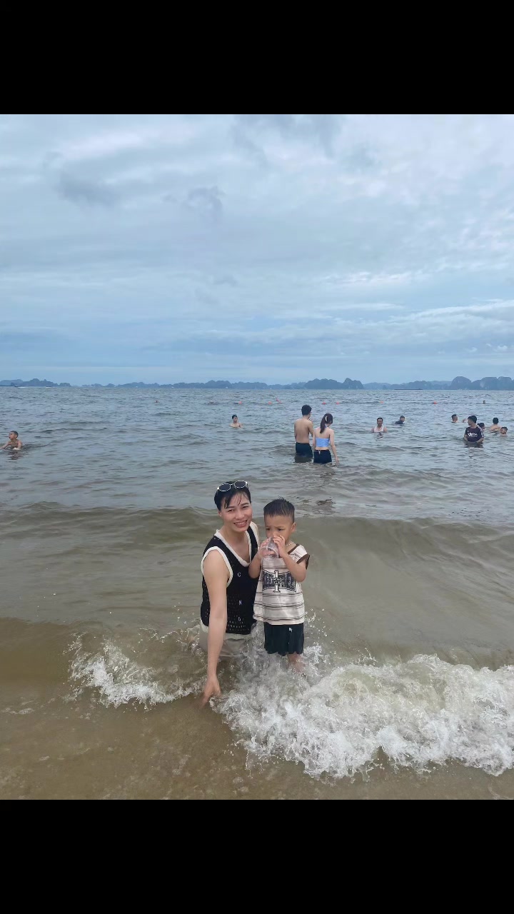 @nguyệt Phan