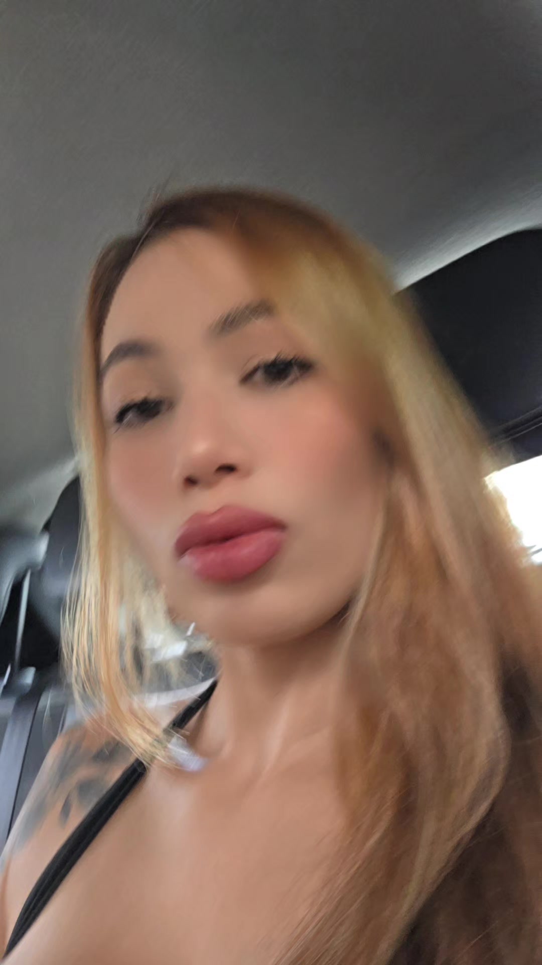 @juliana paola wilches lizcano