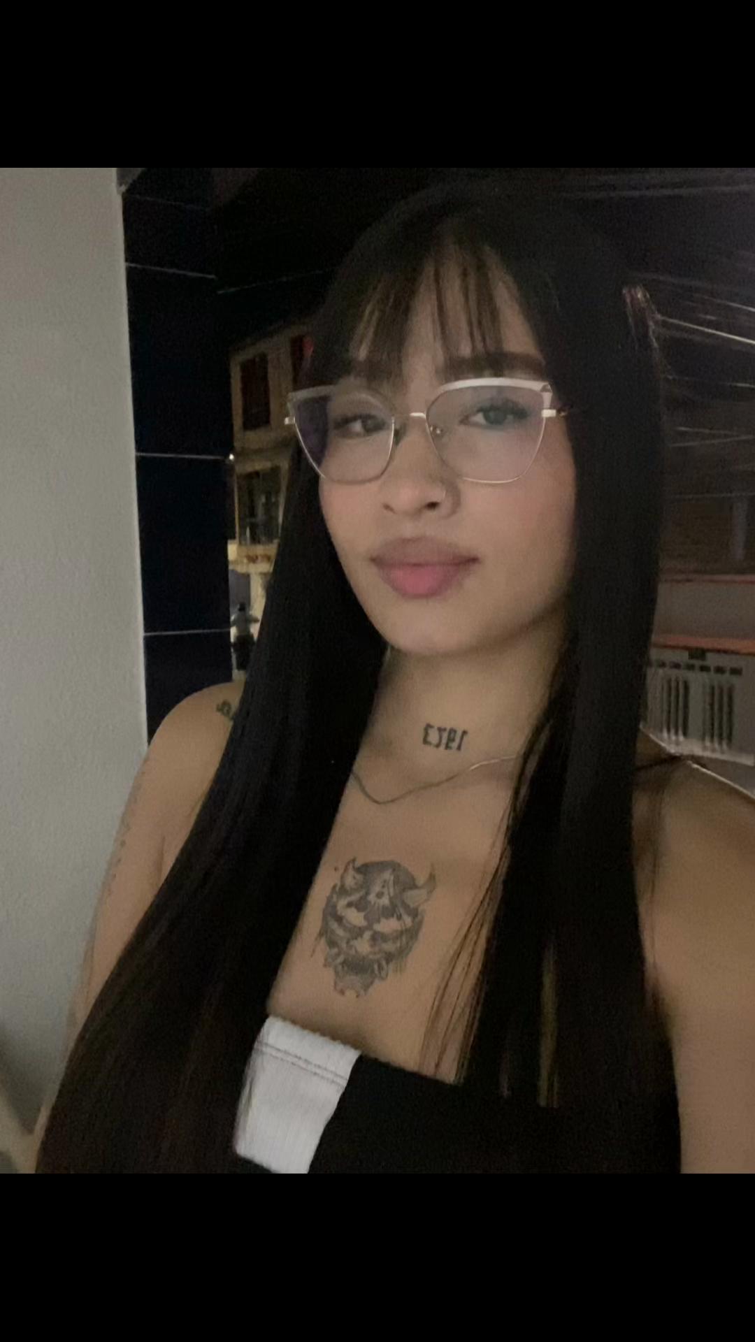 @Fernanda🎀. [𝕱]
