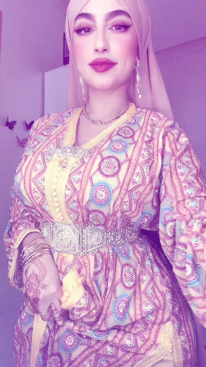 @مــريــم🥰✨