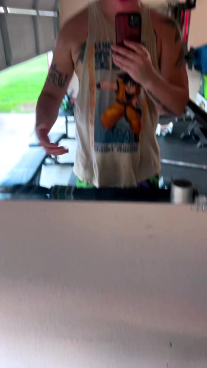 @Siskquatch
