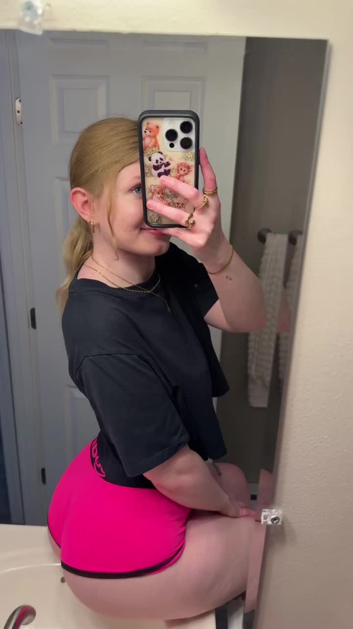 @izzyluvva