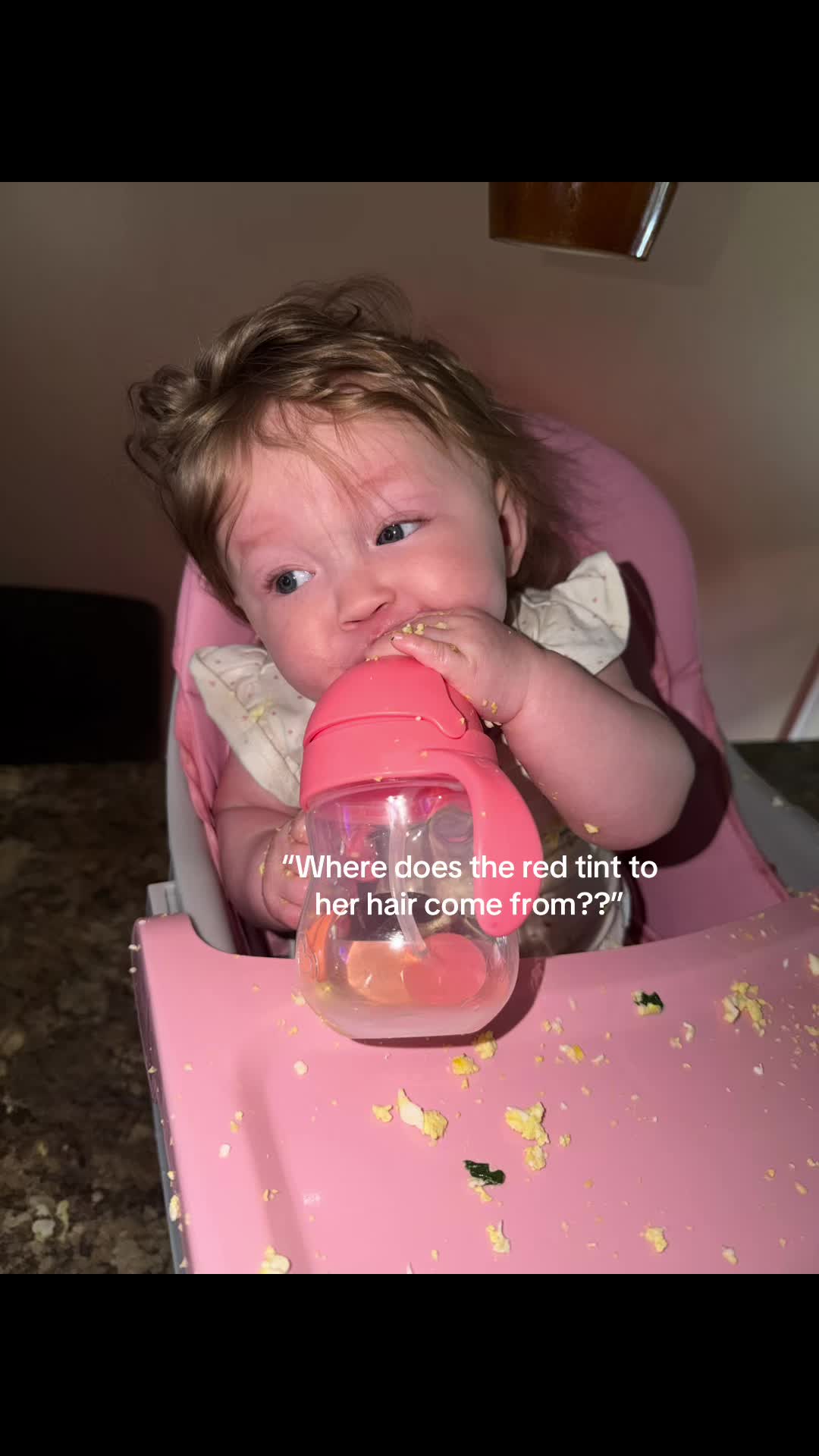 @Hailiee💓