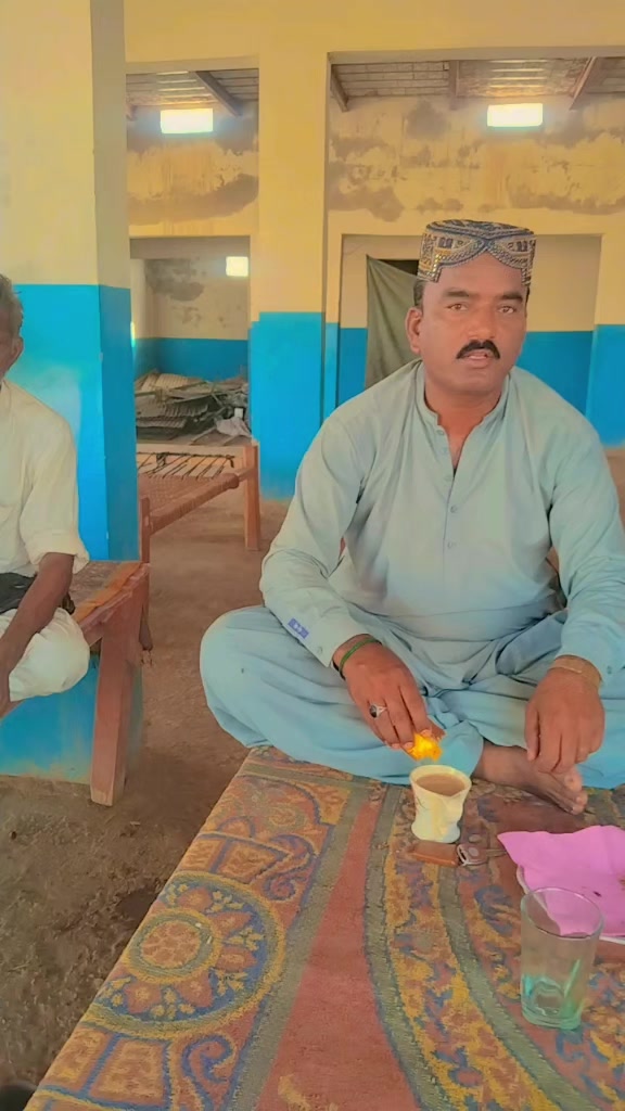 @sahil bhai110