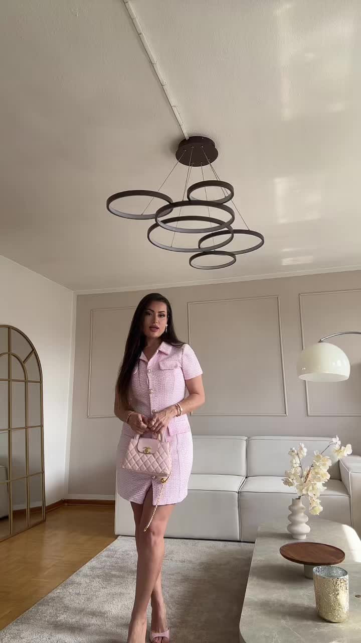 @Ruschanjouma