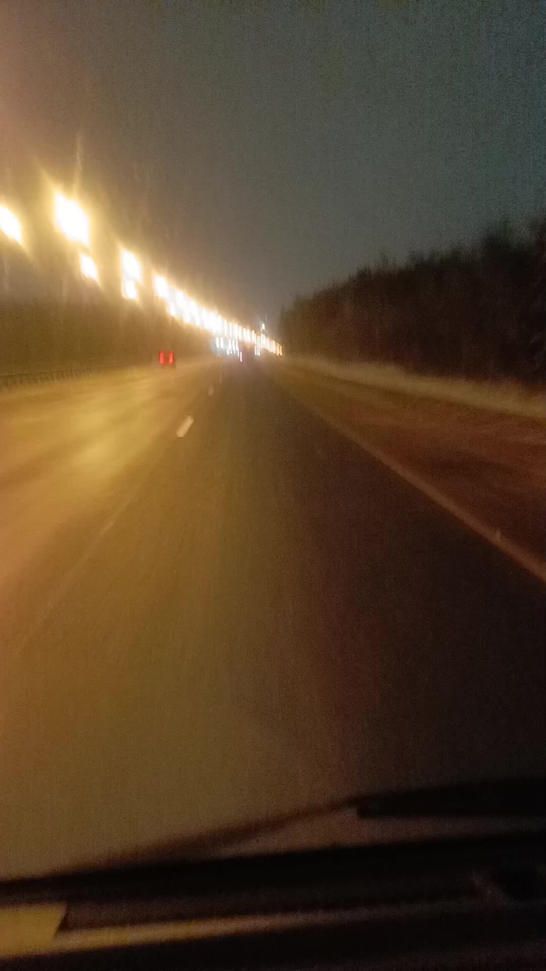 @Лёха Картоха
