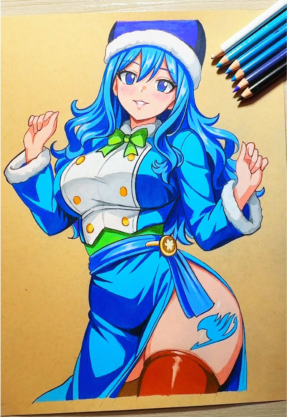 @rafael_sketch