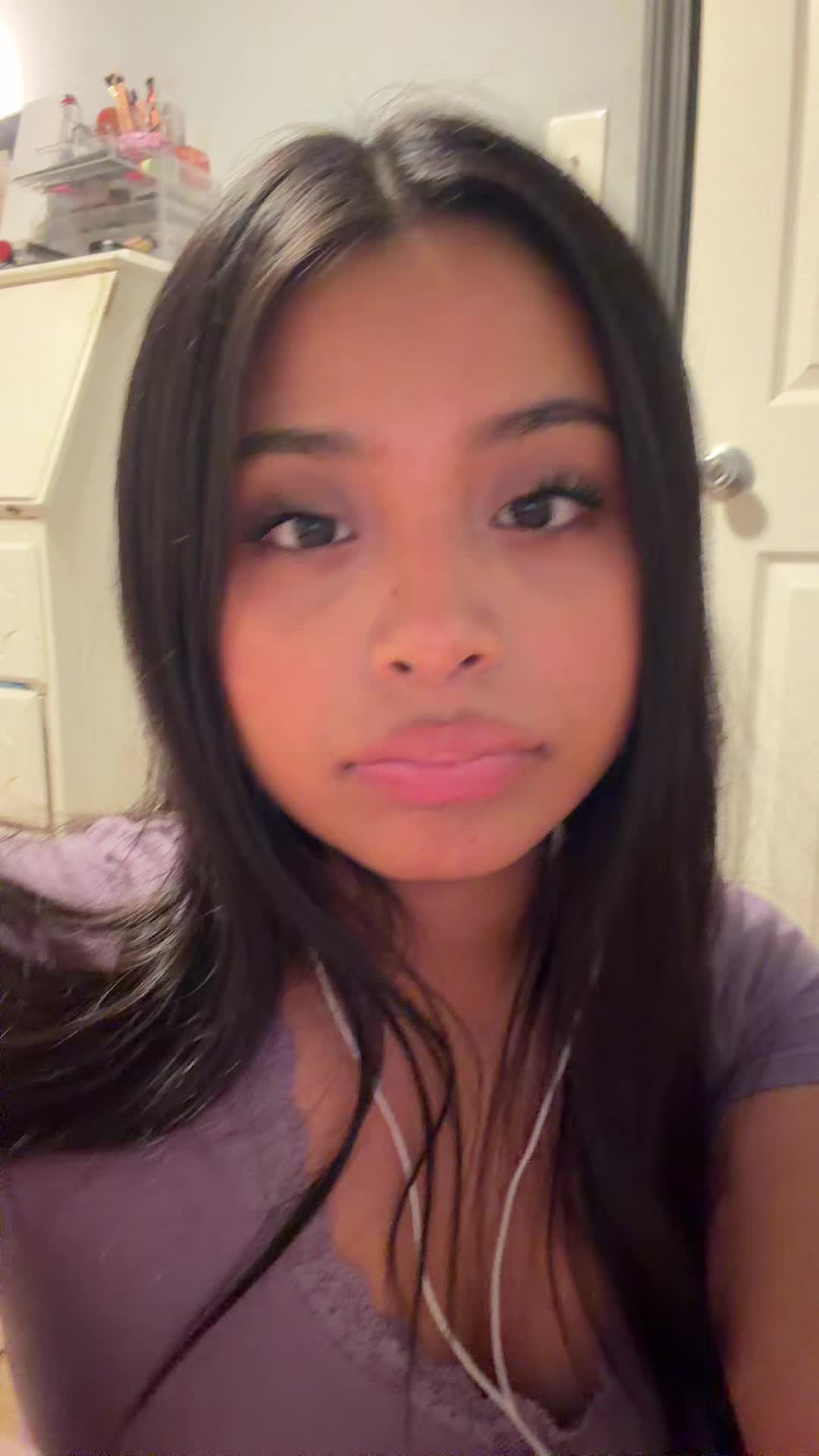 @febe8936
