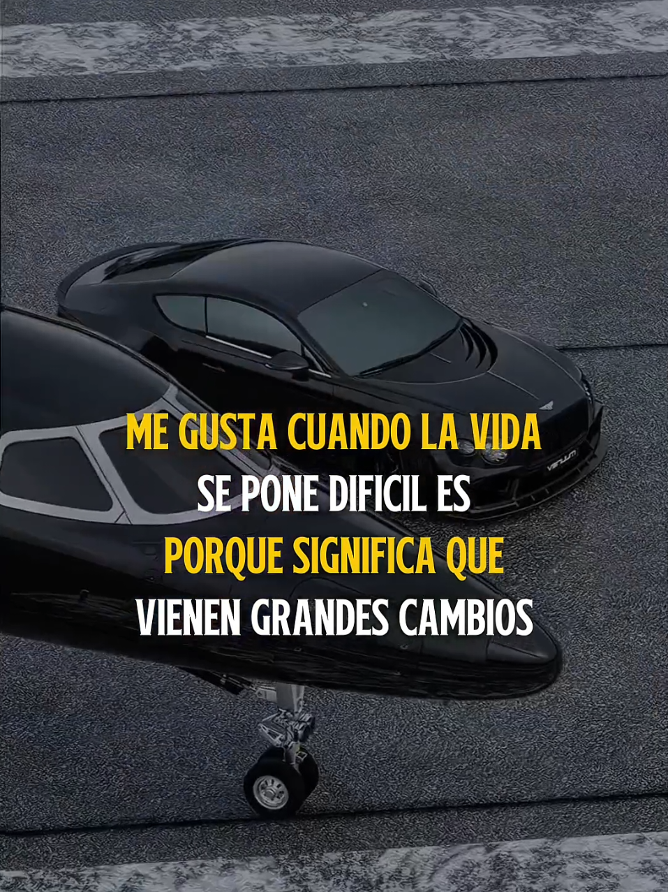@EMPRENDEDOR MILLONARIO