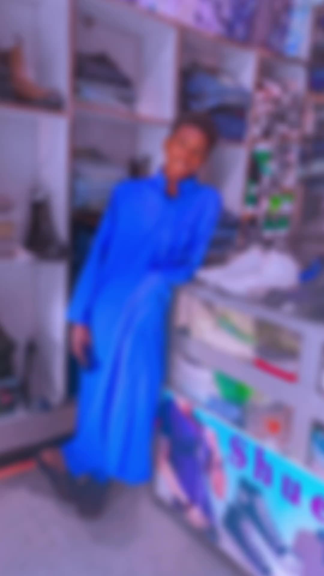 @๐ฑ๐ป๐๐๐๐๐.๐ธ