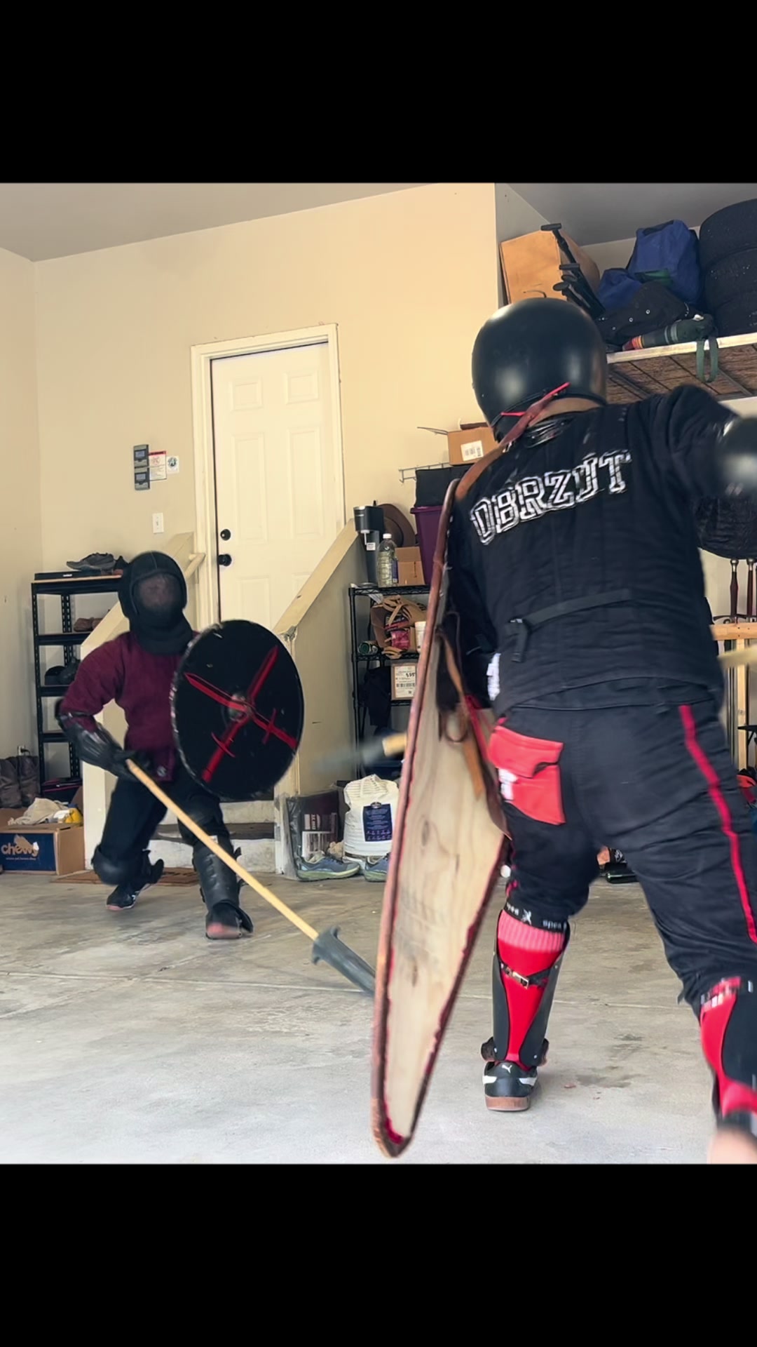 @adventurertraining