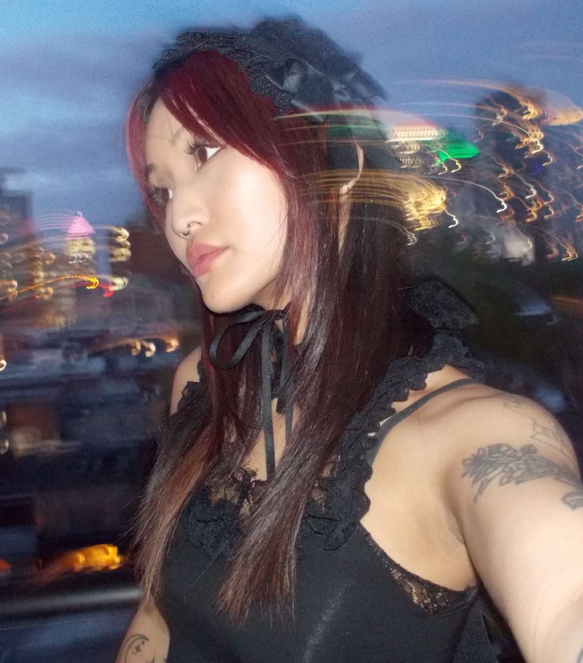 @dreaming_in_a_dream