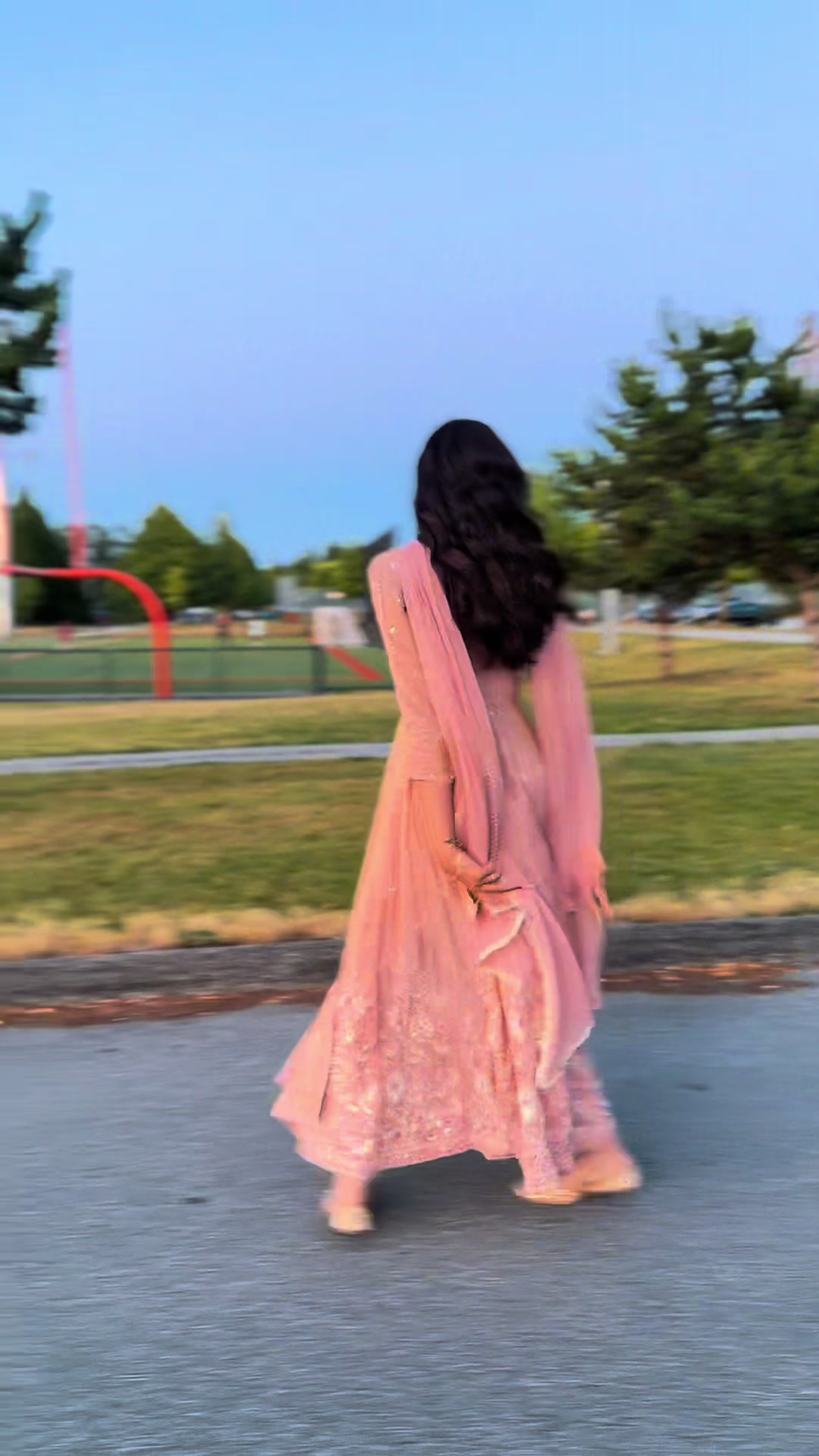 @jaspreetkaurrgill