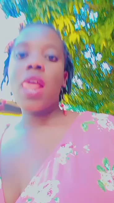 @Shagy suu