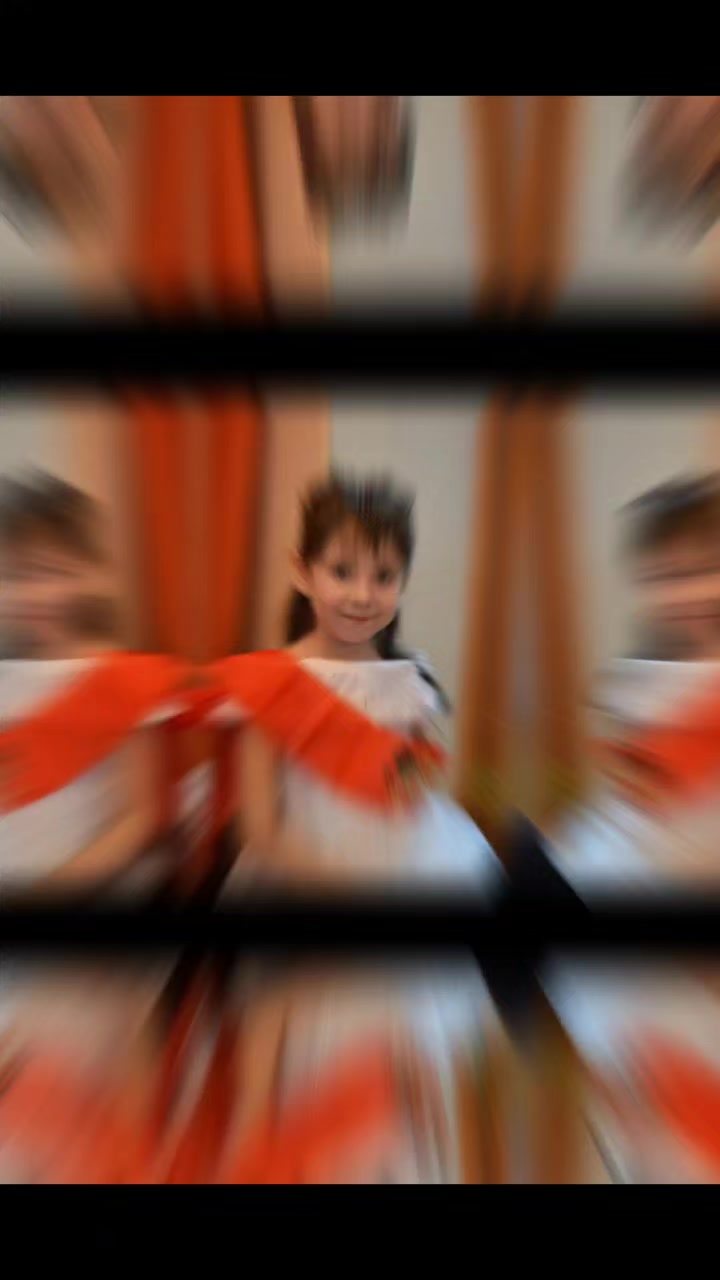 @irina