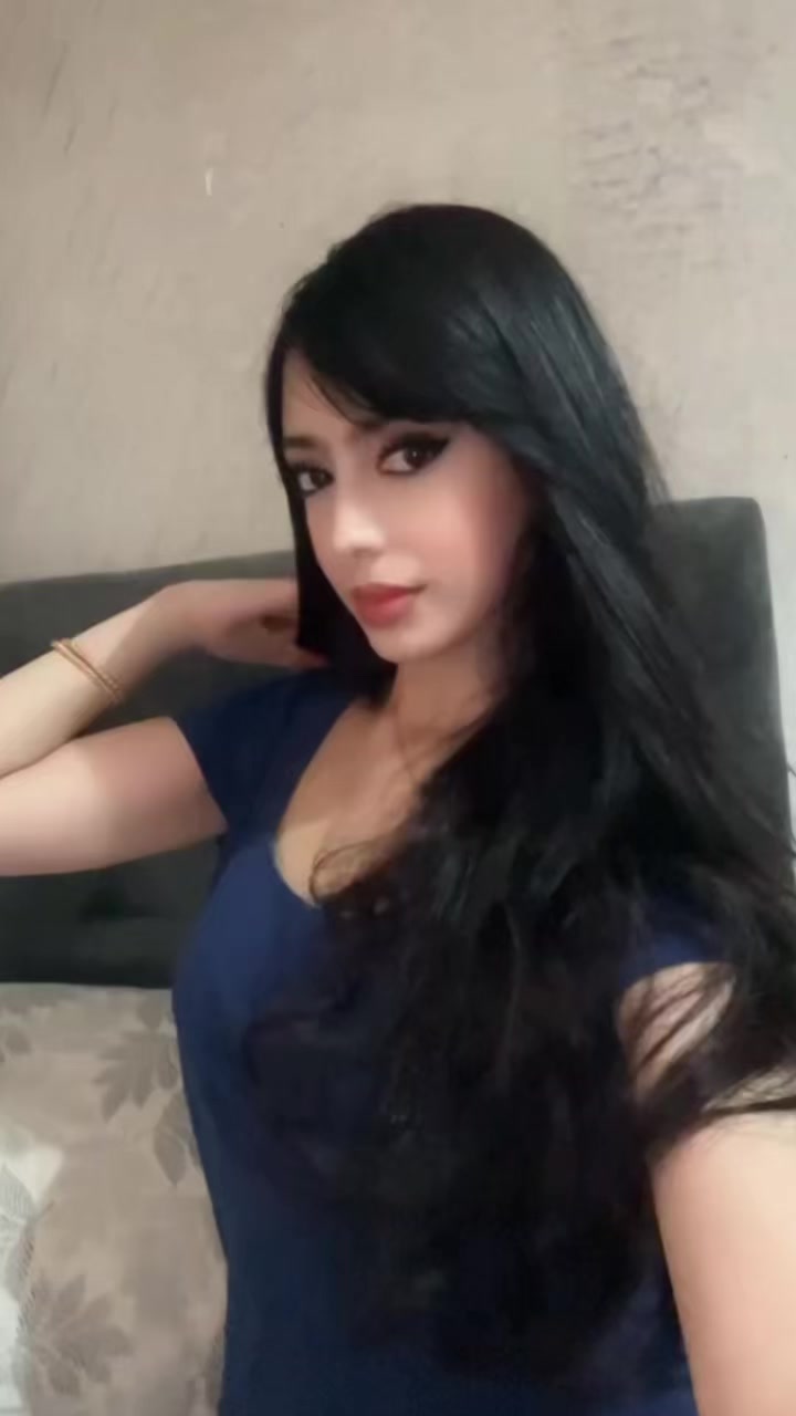 @ريم