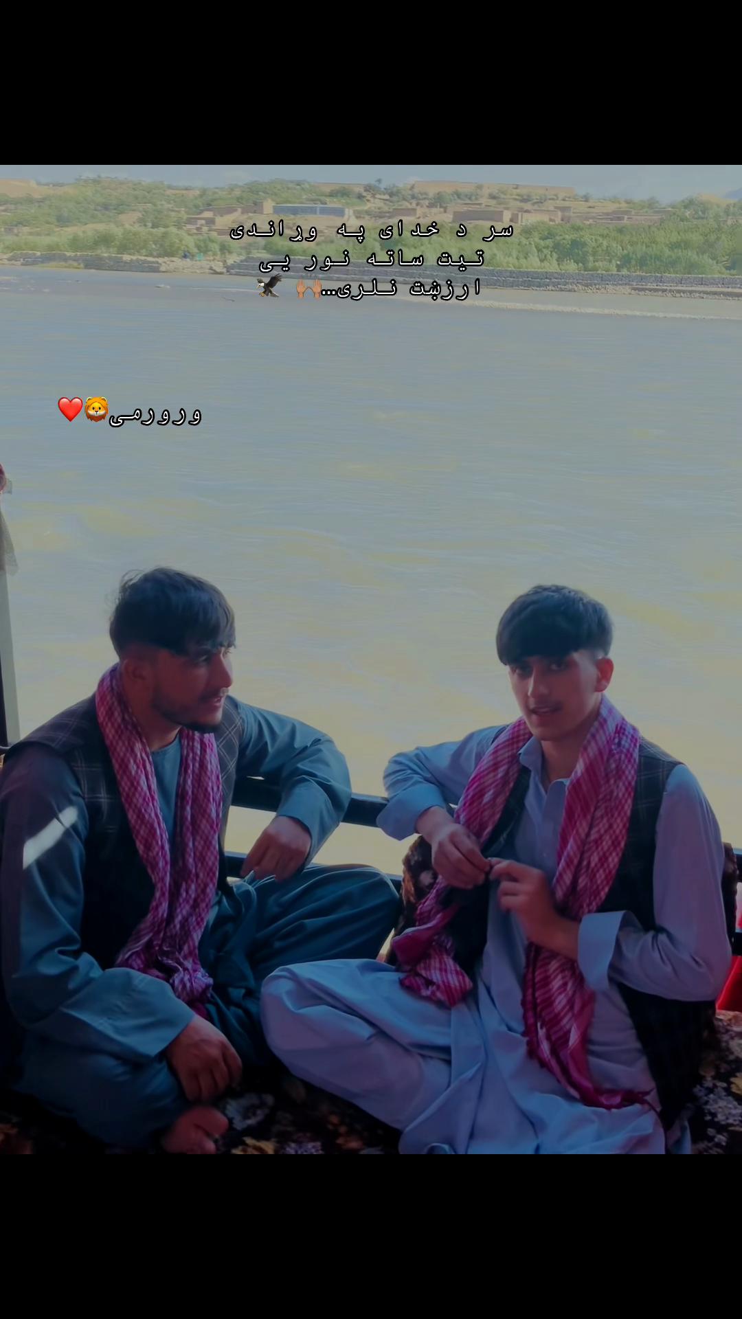 @⚡️A尺Y卂N⚡️🇦🇫
