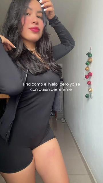@galeni 🧚♀️