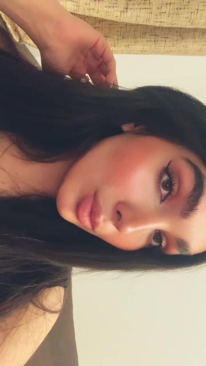 @Niki