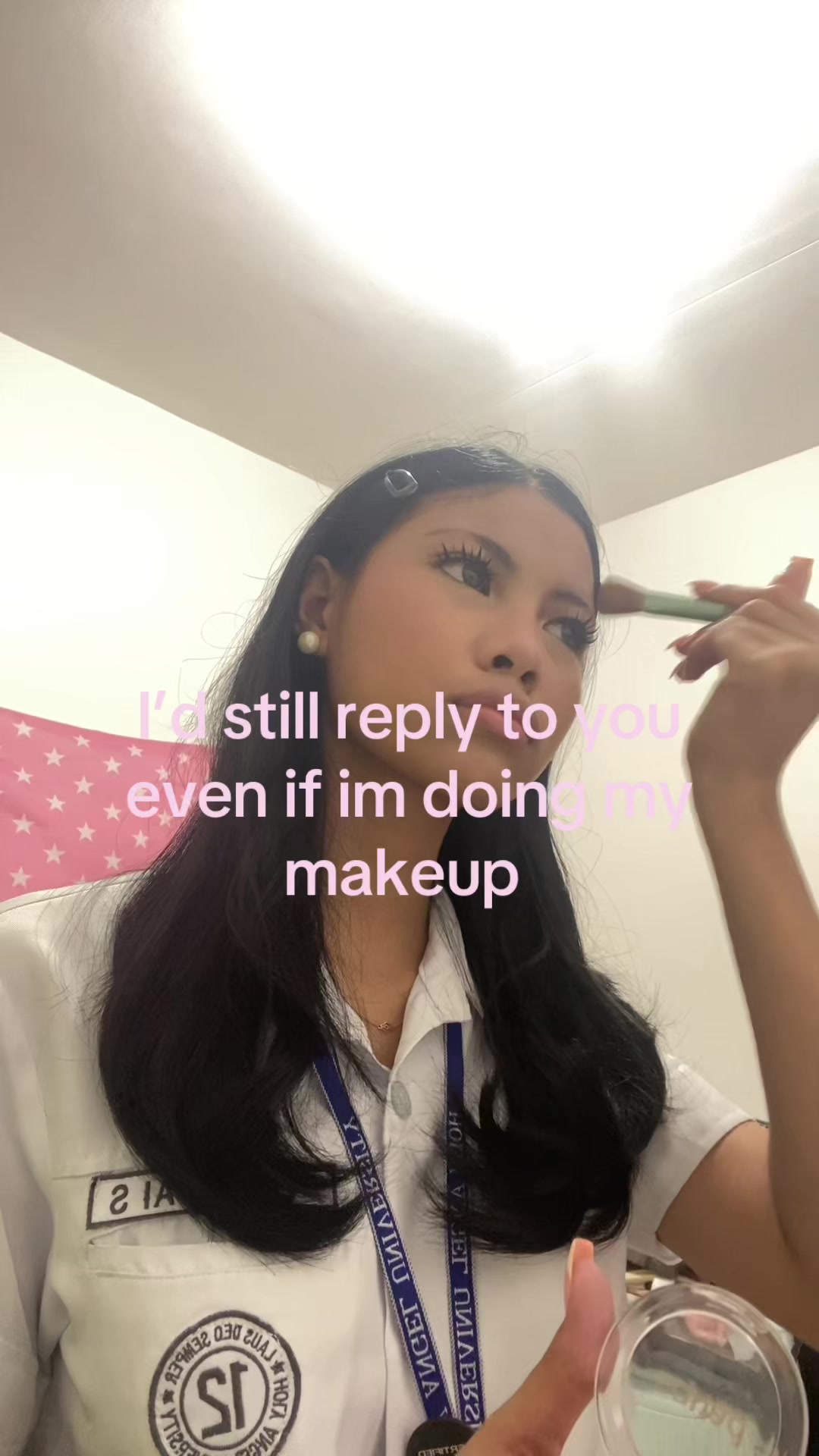 @aika