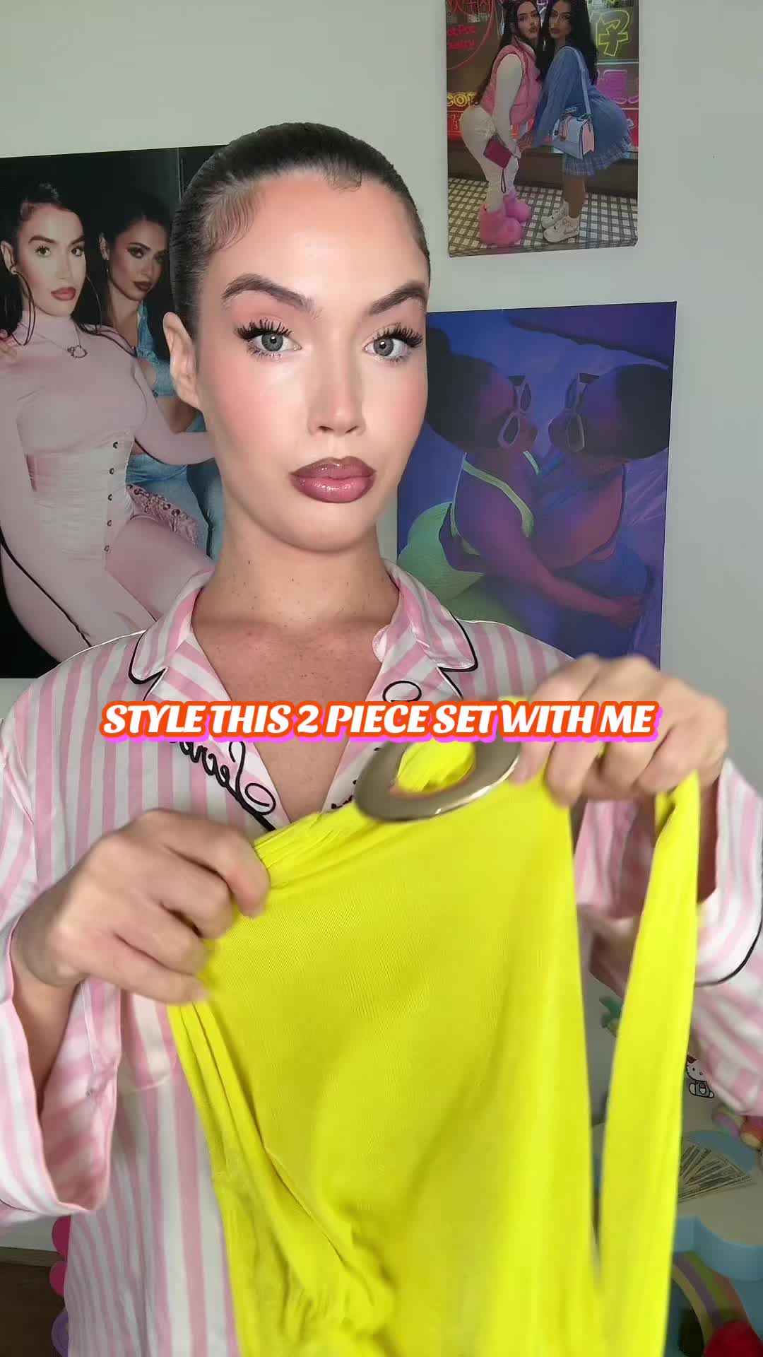 @Brookelynbabie
